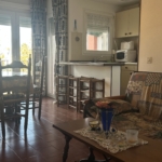 Wohnung in Gran Reserva