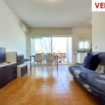 Wohnung a la Gran Reserva